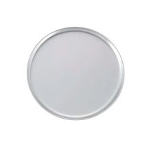 Charola para Pizza Aluminio 25cm - Travessa