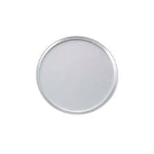 Charola para Pizza Aluminio 40cm - Travessa