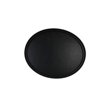 Charola Ovalada 56x68cm - Travessa