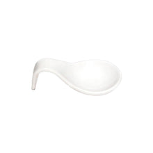 Cuchara de Degustacion Diamante 10cm - Travessa