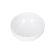 Tazon Corto Embrocable Diamante 13.5cm - Travessa