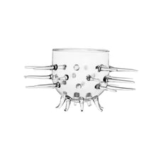 Vaso Erizo 300ml - SGNB-GU300 - Signature Bar