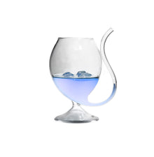 Copa Vampiro 310ml - SGNB-VG310 - Signature Bar