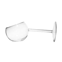 Copa Dali 350ml - SGNB-SG350 - Signature Bar