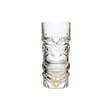 Vaso Tiki 410ml - SGNB-TG410 - Signature Bar