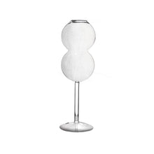 Copa Calabash Fruit 470ml - SGNB-CFC470 - Signature Bar