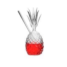 Vaso Pineapple 300ml - SGNB-PG300 - Signature Bar