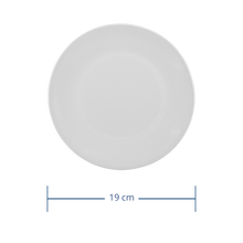 Plato Trinche Regina Linea Alaska