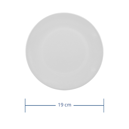 Plato Trinche Regina Linea Alaska