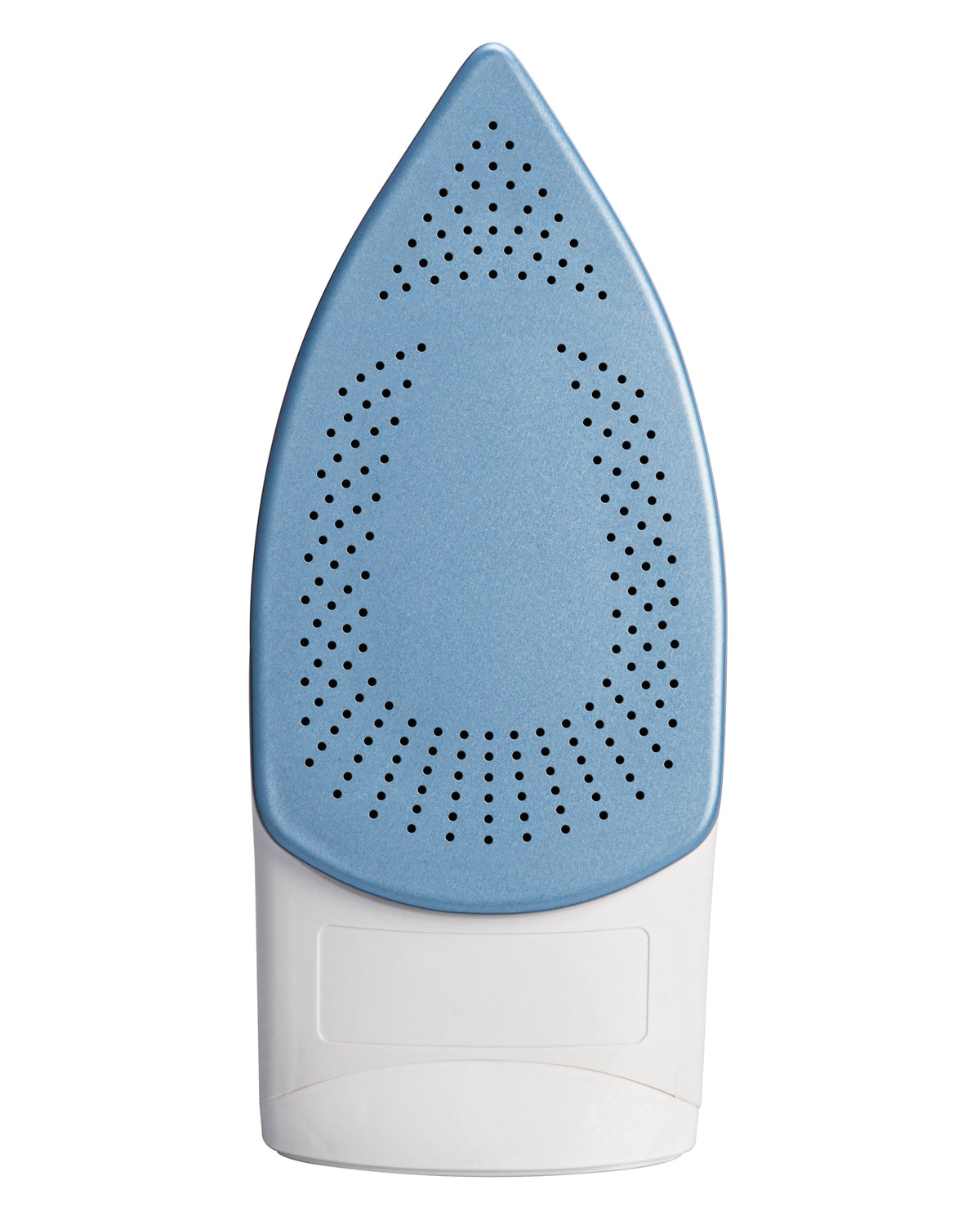 Plancha de Vapor Hamilton Beach 19104 Antiadherente 1200W