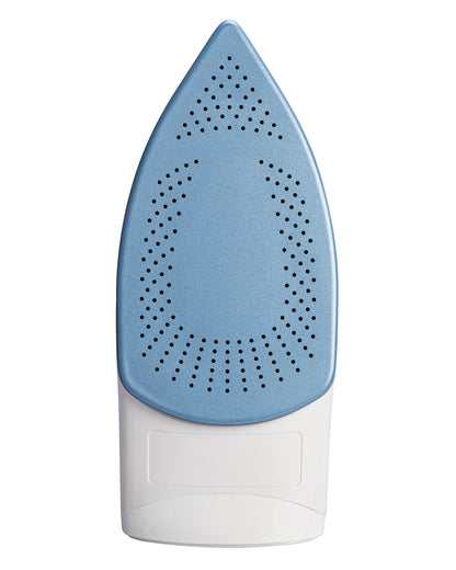 Plancha de Vapor Hamilton Beach 19104 Antiadherente 1200W