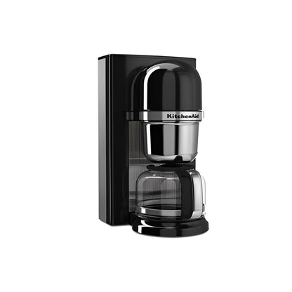 Coffee Infuser Coffee Maker 1.2L - KCM0802OB - Kitchen Aid ...