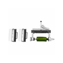 Accesorio Cortador y Laminador de Vegetales - KSMSCA - Kitchen Aid