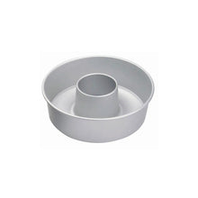 Molde de Rosca Bakers secrets 30cm - EKCO