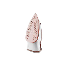STEAM IRON GCSTBS3801013 BLUSH PINK/ROSA OSTER