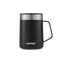 Tarro Streeterville Licorice 414ml - Contigo