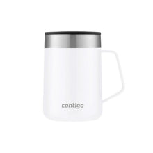 Tarro Streeterville Salt 414ml - Contigo