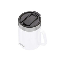 Tarro Streeterville Salt 414ml - Contigo