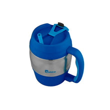 Termo Taza Cobalto Serenity 1.5L - Bubba