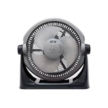 Mini Air Fan 3 Speeds - FREAL-0013 - Man