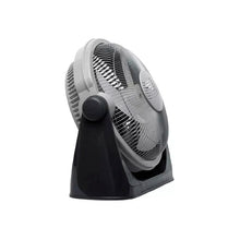 Mini Air Fan 3 Speeds - FREAL-0013 - Man