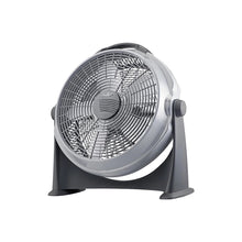 3 Speed ​​Air Fan - FREAL-2020 - Man