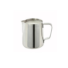 Jarra para Espumar Acero Inoxidable 414ml - WP-14 - Winco