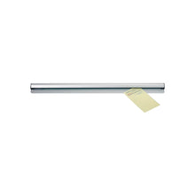 Portacomanda Aluminio 61x5cm - ODR-24N - Winco