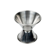 Jigger Medidor Doble 1 y 2oz - J-5 - Winco