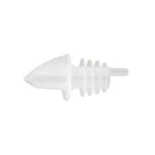 Vertedor de Liquidos Transparente - PPR-2C - Winco