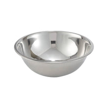 Tazon Bowl para Mezclar 9L - MXB-800Q - Winco