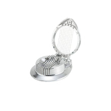 Rebanador de Huevo Redondo - AES-1 - Winco