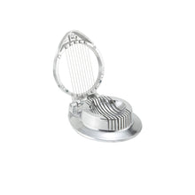 Rebanador de Huevo Redondo - AES-1 - Winco