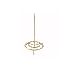 Pincho para Comandas 15cm - CS-1 - Winco