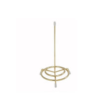 Pincho para Comandas 15cm - CS-1 - Winco