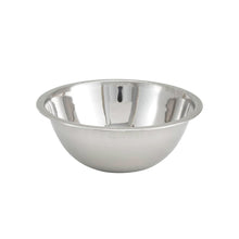 Tazon Bowl para Mezclar 44ml - MXB-150Q - Winco