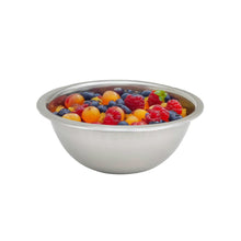 Tazon Bowl para Mezclar 44ml - MXB-150Q - Winco