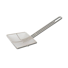 Espumadera Cuadrada 50cm - SCF-6S - Winco