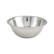 Tazon Bowl para Mezclar 3L - MXB-300Q - Winco