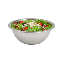 Tazon Bowl para Mezclar 3L - MXB-300Q - Winco