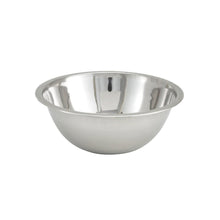 Tazon Bowl para Mezclar 3.78L - MXB-400Q - Winco