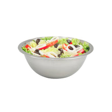 Tazon Bowl para Mezclar 3.78L - MXB-400Q - Winco