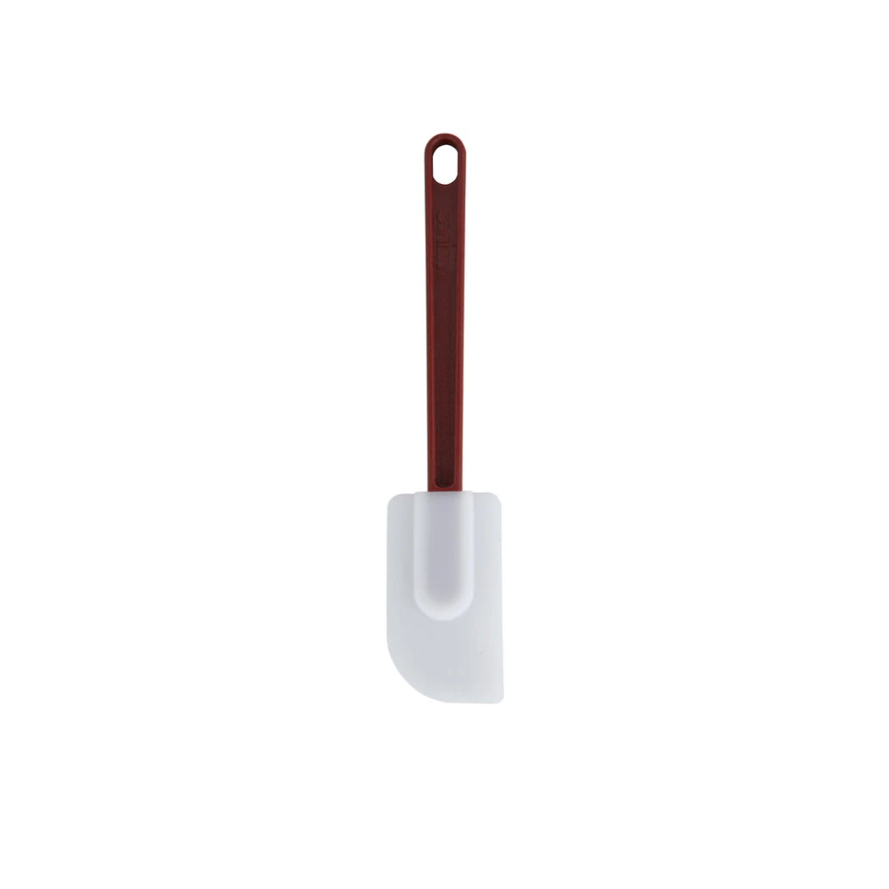Miserable Spoon Pala Miserable 25cm Silicon - PSD-10 - Winco – Cristaleria La Unica