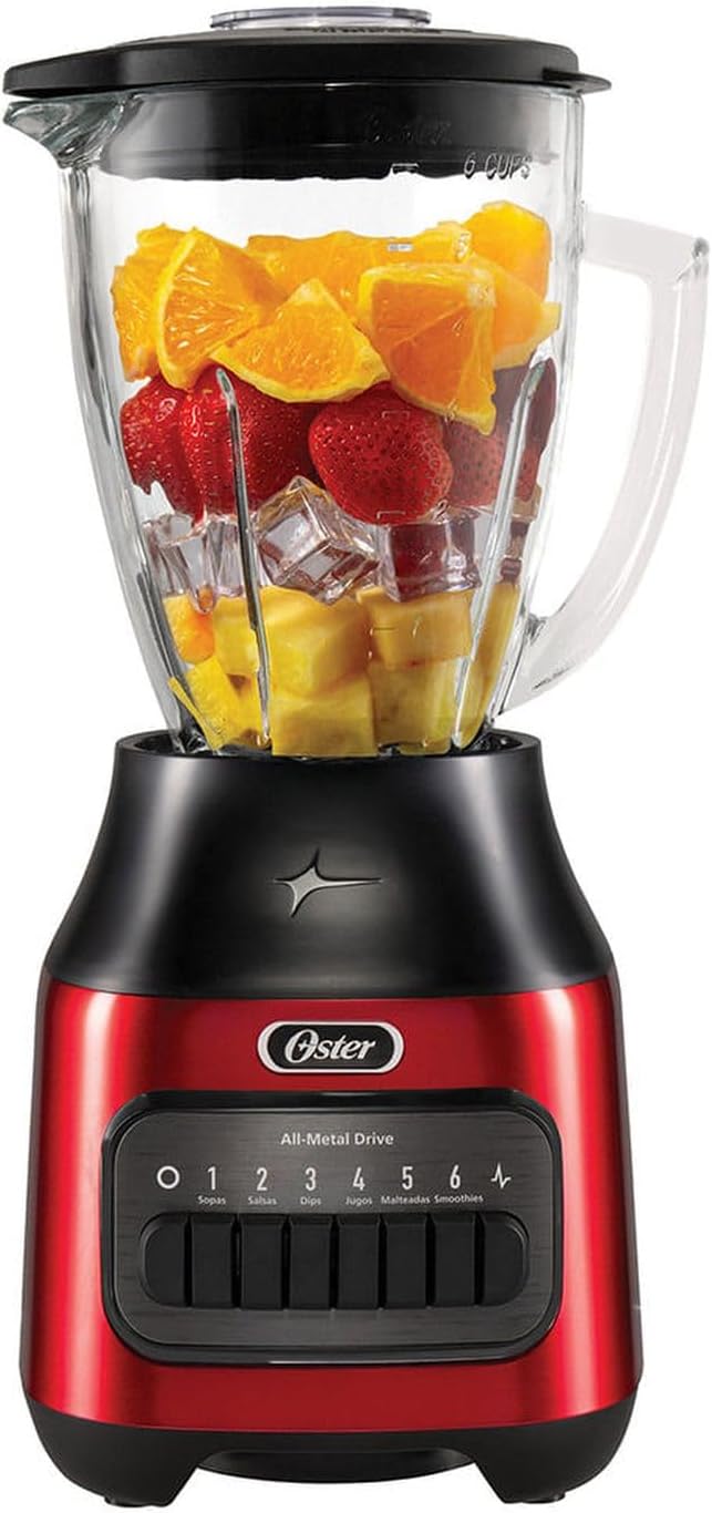Combo Oster 4pz Licuadora Cafetera Sandwichera Blend N Go