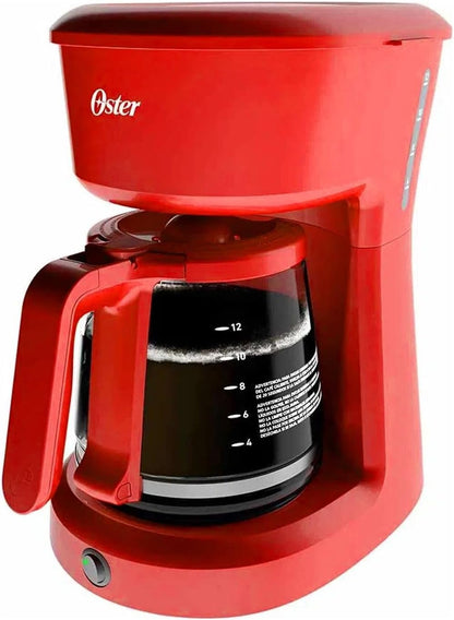 Combo Oster 4pz Licuadora Cafetera Sandwichera Blend N Go