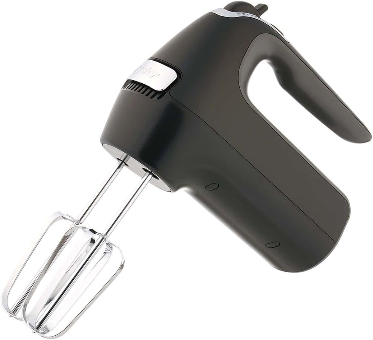 Combo Oster 5 en 1 Licuadora Hervidor Batidora Procesador