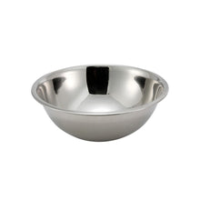 Tazon Bowl para Mezclar 4.7L - MXB-500Q - Winco