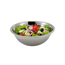 Tazon Bowl para Mezclar 4.7L - MXB-500Q - Winco