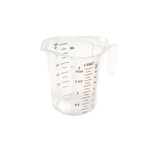 Taza Medidora 500ml - PMCP-50 - Winco