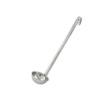 Cucharon para Servir Acero Inoxidable 118ml - LDI-4 - Winco